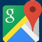 Church Information